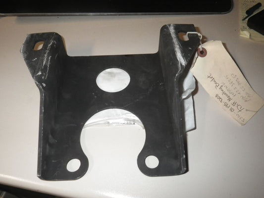 Halter Differential vorne HMMWV US ARMY