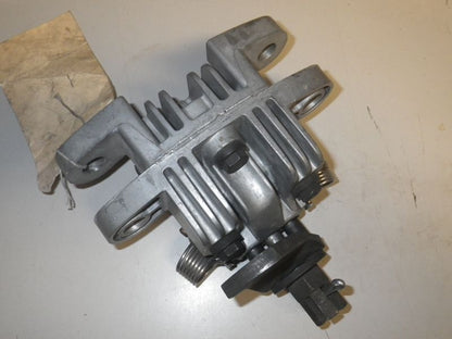 Bremssattel für Handbremse HMMWV M998