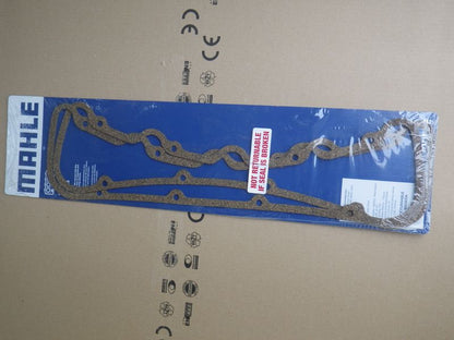 Ventildeckeldichtung Satz HMMWV + CUCV US ARMY