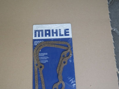 Ventildeckeldichtung Satz HMMWV + CUCV US ARMY