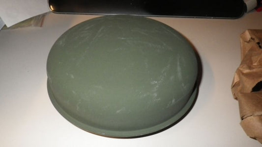 Deckel Luftfilter Einlass HMMWV M998