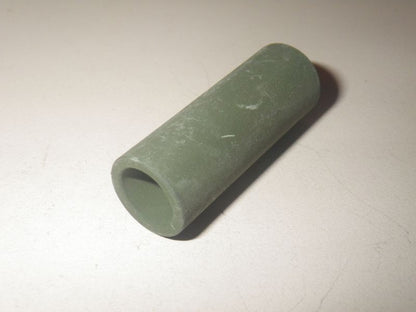 Distanzhülse Slantback Heckklappe HMMWV