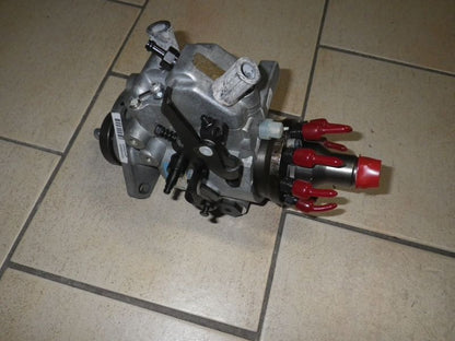 Einspritzpumpe 6,5 Liter Turbo HMMWV