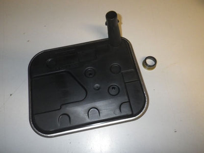4L80e Filter Kit Automatikgetriebe HMMWV A2