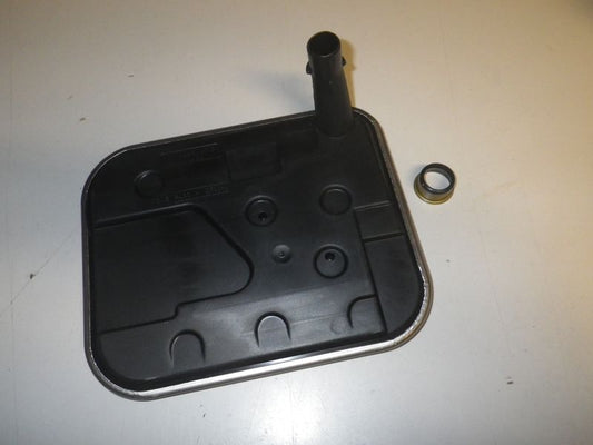 4L80e Filter Kit Automatikgetriebe HMMWV A2