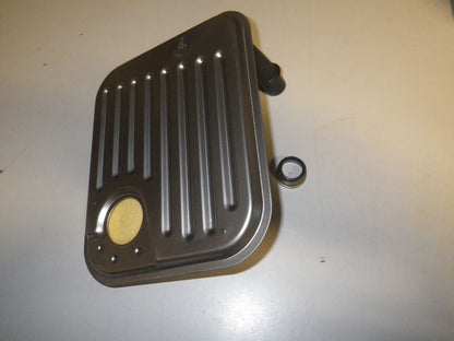 4L80e Filter Kit Automatikgetriebe HMMWV A2