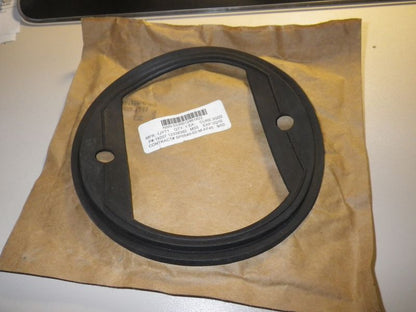 Dichtung Ansaugspinne HMMW M998