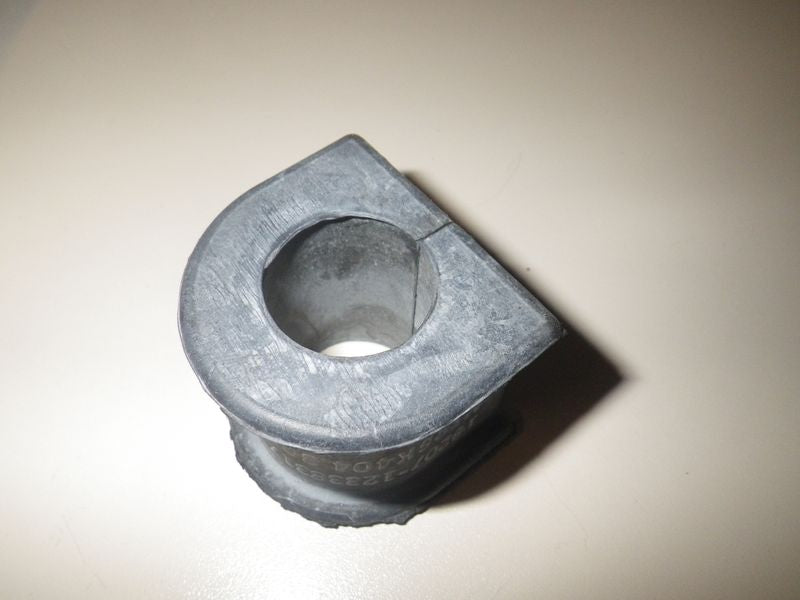 Gummi am Stabilisator HMMWV M998