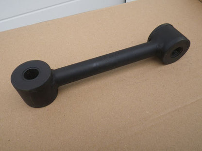 3040-01-186-3718
P/N: 12338323
