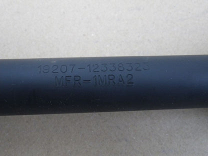 Halter am Stabilisator  HMMWV M998