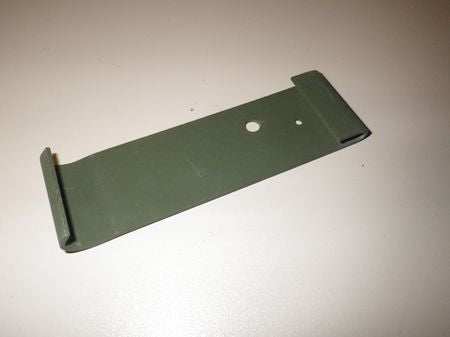 Halter Kühler-Lüftergehäuse M998 HMMWV