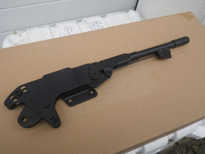 Handbremshebel m. Sicherung HMMWV M998 US ARMY