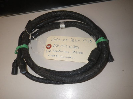 Kabel Verteilergetriebe NP242 HMMWV