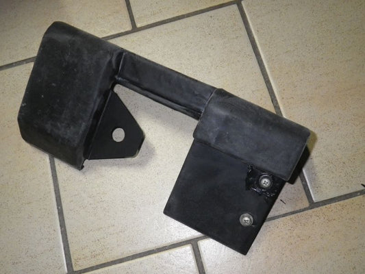 2590-01-396-1424, P/N 12342955, pad cushioning left hand , HMMWV 