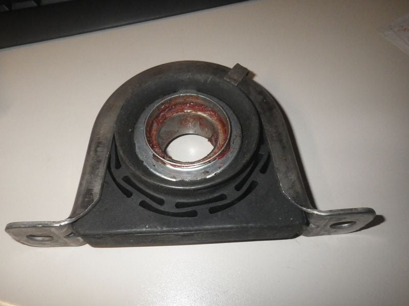 Lager Kardanwelle vorne HMMWV M998