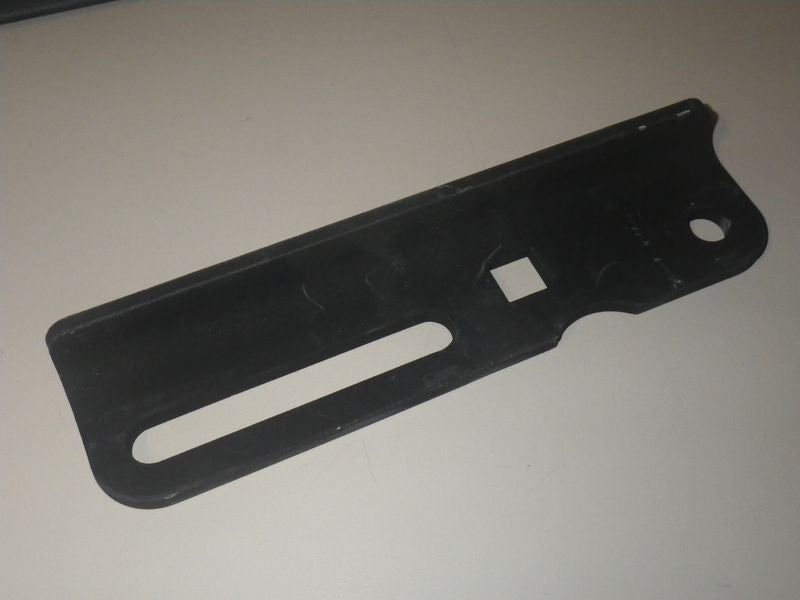 Riemenspanner LIMA 60 + 100 Amp, HMMWV
