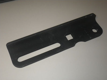 Riemenspanner LIMA 60 + 100 Amp, HMMWV