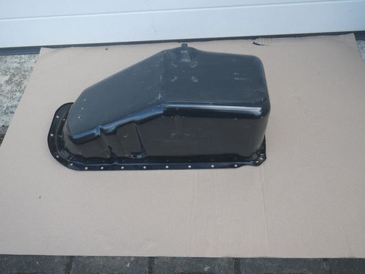 Ölwanne 6,5 Liter Motor HMMWV