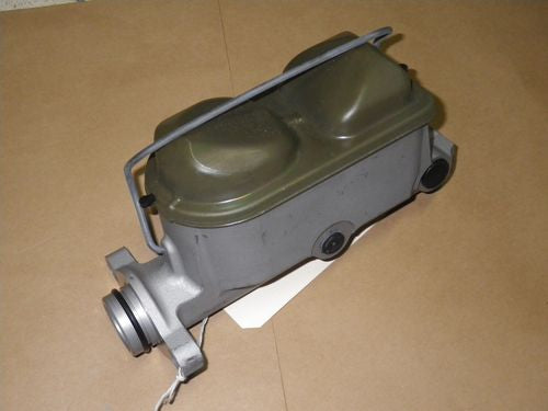 Hauptbremszylinder 10K  M998 HMMWV