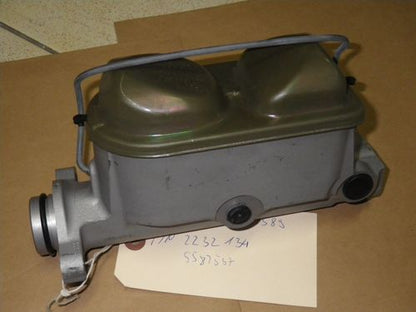 Hauptbremszylinder 10K  M998 HMMWV