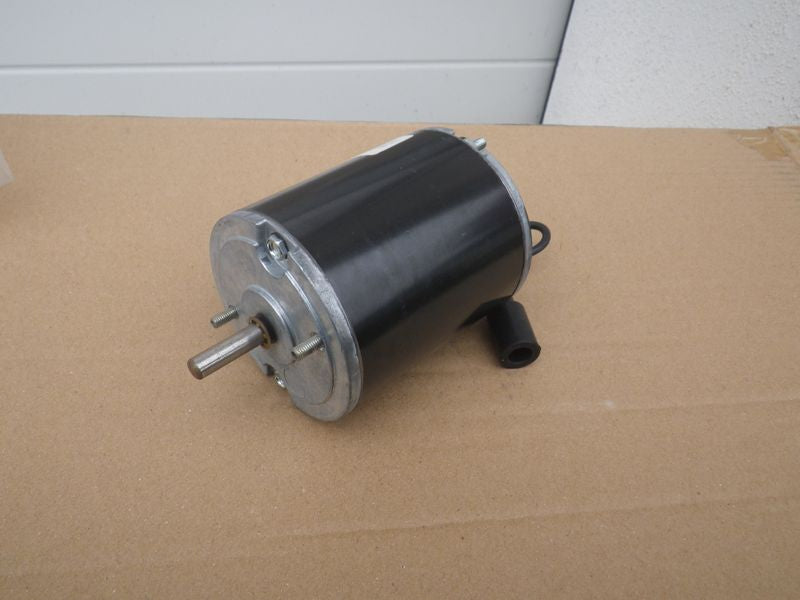 Gebläsemotor Heizung 24V M-Serie US ARMY