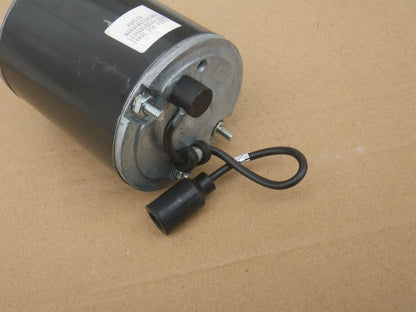 Gebläsemotor Heizung 24V M-Serie US ARMY