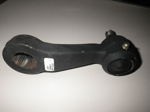 Lenkhebel Pitman Arm HMMWV