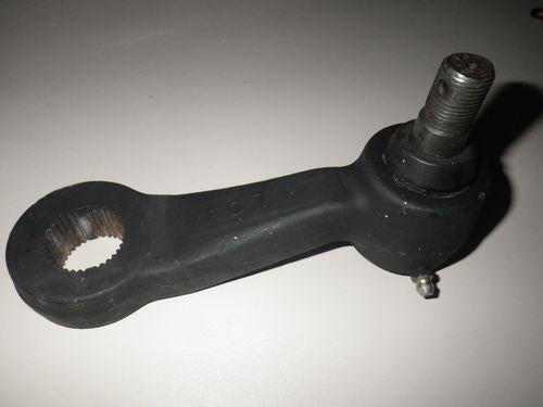 Lenkhebel Pitman Arm HMMWV