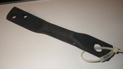 Halter Kühler Rechts  M998 HMMWV