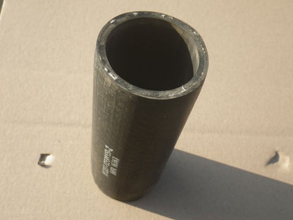 Schlauch Tankstutzen zu Tank HMMWV