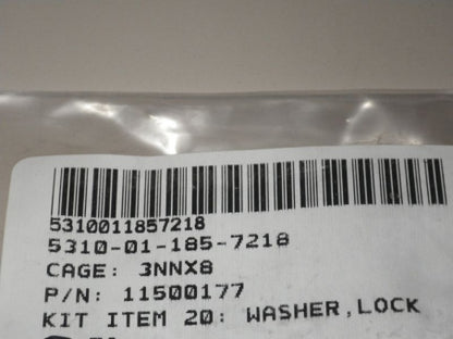 Schraube Antriebswelle an Bremsscheibe HMMWV