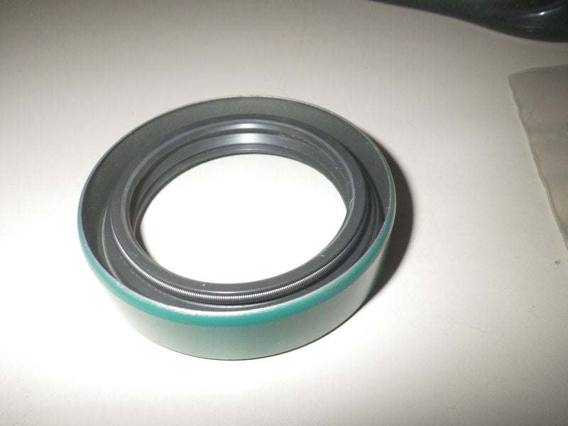 Simmerring Radnabe Eingang  HMMWV