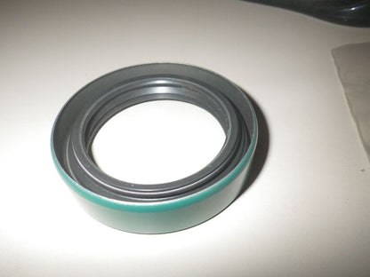 Simmerring Radnabe Eingang  HMMWV