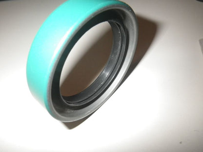 Simmerring Radnabe Eingang  HMMWV