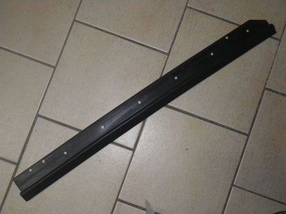 Dichtung Dachluke Hardtop HMMW