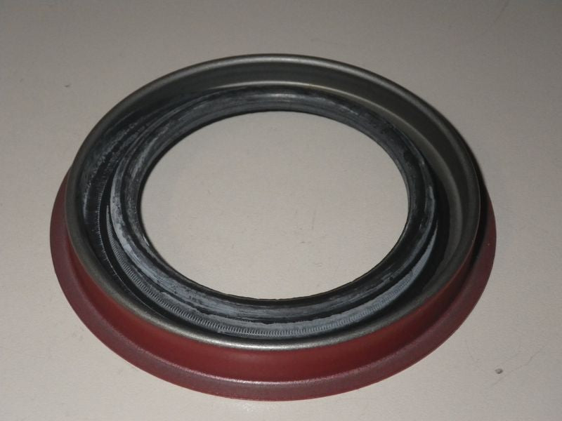 8661602, HMMWV Transmission 4L80e
5330-01-379-1139