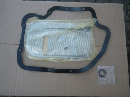 Automatikgetriebe Filtersatz HMMWV + CUCV K5, K30