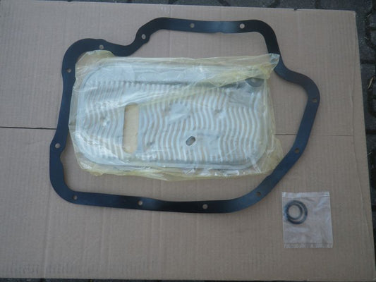 Automatikgetriebe Filtersatz HMMWV + CUCV K5, K30