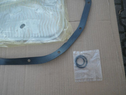 Automatikgetriebe Filtersatz HMMWV + CUCV K5, K30