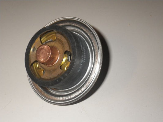 Thermostat 6,5 L + 6,5 L TD HMMWV