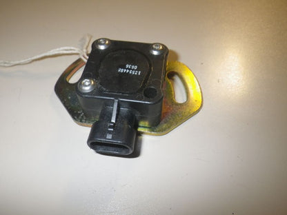 Sensor Motrodrehzahl HMMWV 6,5 L TD, 12554488