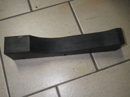 Gummipolster TOW Zubehör HMMWV M966, M1045, M1046