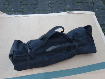 Wagenheber Kit HMMWV M998