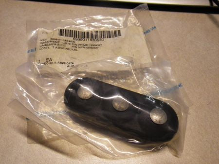 Kontakt Wischermotor Scheibenrahmen, HMMWV, M998 US ARMY