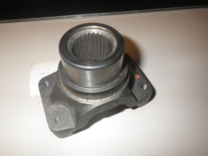 Flansch Differential( 10K) vorne + hinten HMMWV M998
