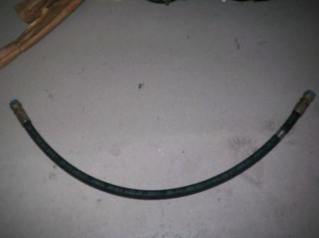 Schlauch, Hydraulic, M113 / M548