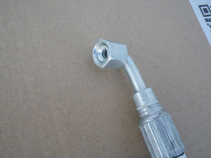 Hydraulikschlauch IHC M10A Radlader/ Forklift