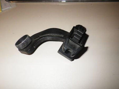 J-Arm Nachtsichtgerät PVS-14, US ARMY