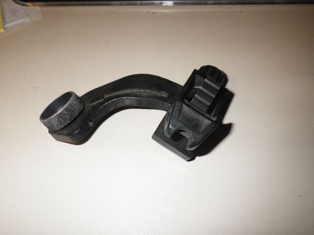 J-Arm Nachtsichtgerät PVS-14, US ARMY