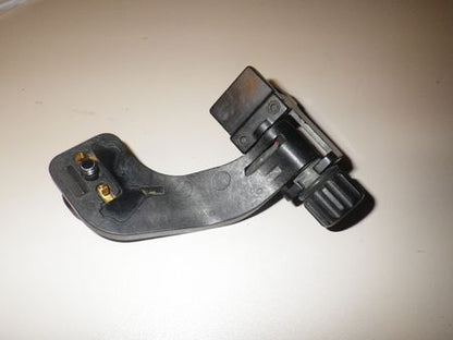 J-Arm Nachtsichtgerät PVS-14, US ARMY